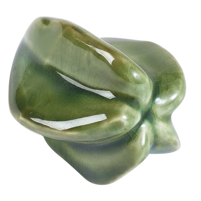 Fields Mini Carambola Decorativa 2"