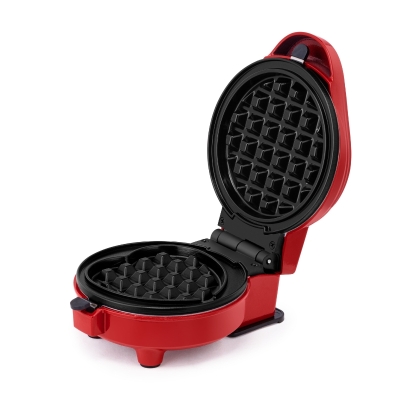Waflera Personal Roja Holstein HH-09114023R