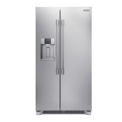 Nevera Frigidaire 22.3 Side by Side PC PRSC2222AF
