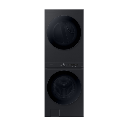 Lavadora Secadora Eléctrica Samsung 22 Kg WH22DBH570EVAP