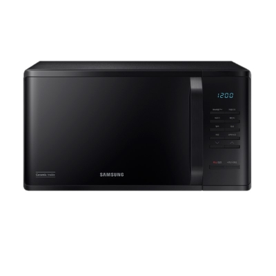 Microondas 0.8 PC Samsung  Negro MS23K3513AK/AP