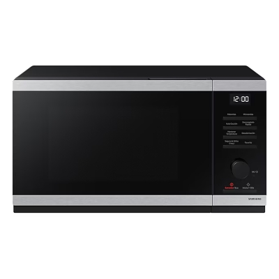 Microondas Samsung 0.8 PC MS23DG4504ATA