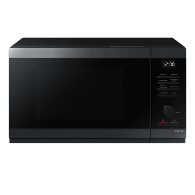 Microondas Samsung 1.1 PC MS32DG4504AGAX