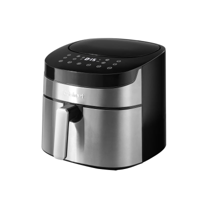 Freidora de Aire 7.2 L  Cuisinart AIR700