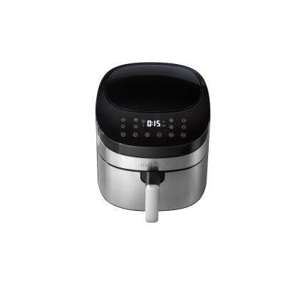 Freidora de Aire 7.2 L  Cuisinart AIR700