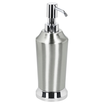 Dispensador de Jabon Preston