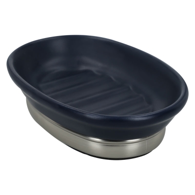 Jabonera Ceramica York