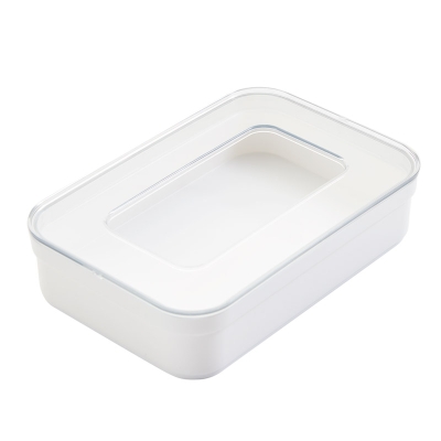 Organizador para Fundas Transparente