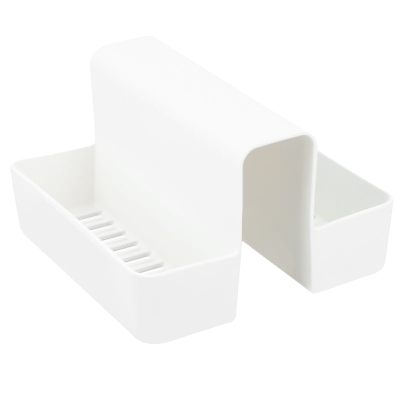 Organizador de Fregadero Doble