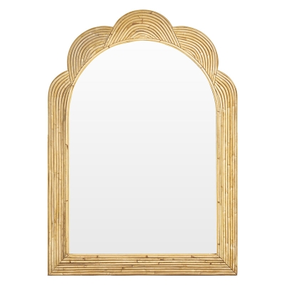 Espejo Celeste Arco