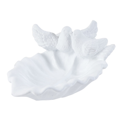 Coaster Plato Decorativo 5"