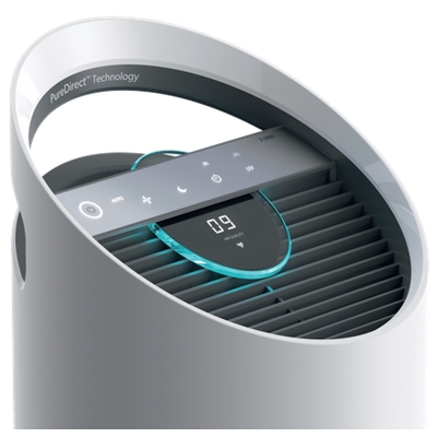 Purificador de Aire Grande  Trusens  Z3000AP
