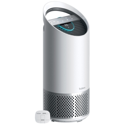 Purificador de Aire Mediano  Trusens  Z2000AP