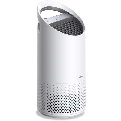 Purificador de Aire Pequeño Trusens Z1000AP