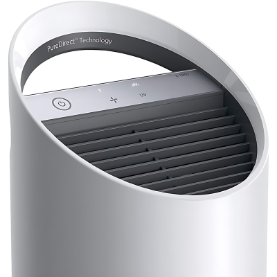 Purificador de Aire Pequeño Trusens Z1000AP