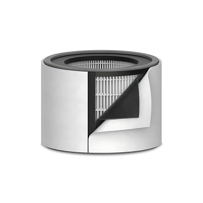 Filtro Purificador de Aire Trusens  MED Z200