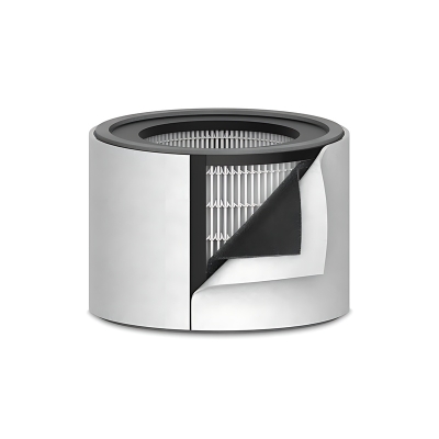 Filtro Purificador de Aire Trusens GDE Z300