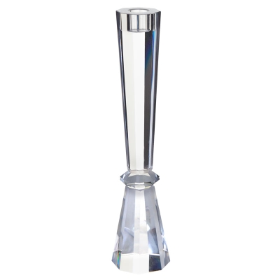 Carter Portavela de Vidrio Mediano 13"