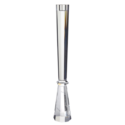 Carter Portavela de Vidrio Grande 18"