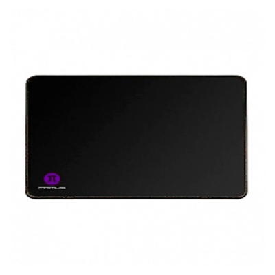Mouse Pad Primus  Arena L PMP-01L