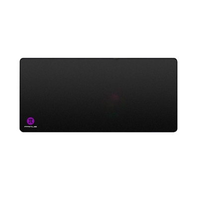 Mouse Pad Gaming  Primus  XXL PMP-01