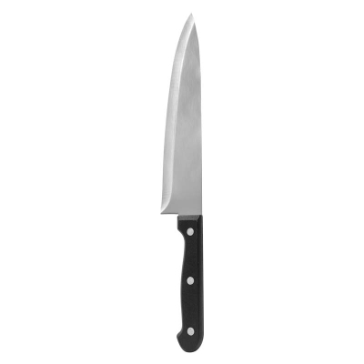 Cuchillo Chef