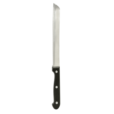 Cuchillo Panero