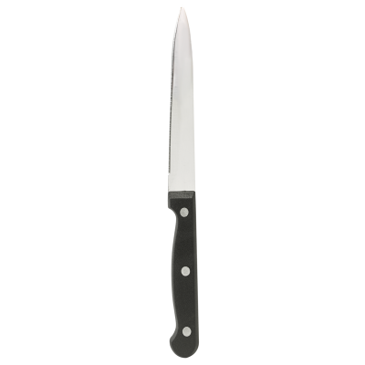 Cuchillo Multiusos
