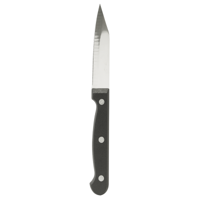 Cuchillo Pelador