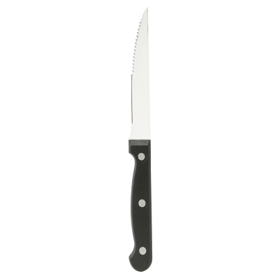 Cuchillo para Carne