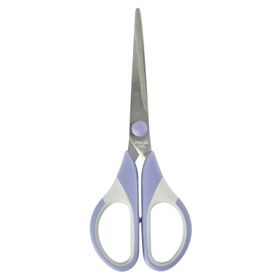 Tijera Multiuso Pequeña 6.5"