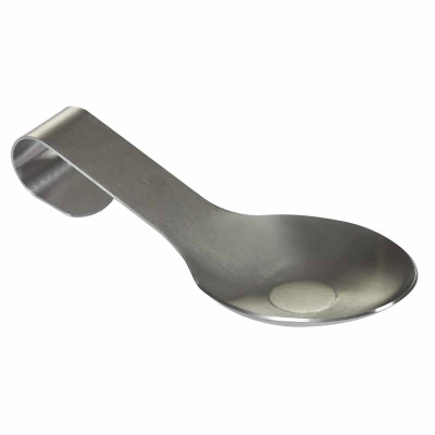 Posa Cuchara 7.7"