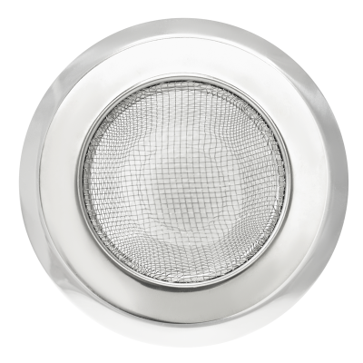 Colador para Fregadero 4.7"