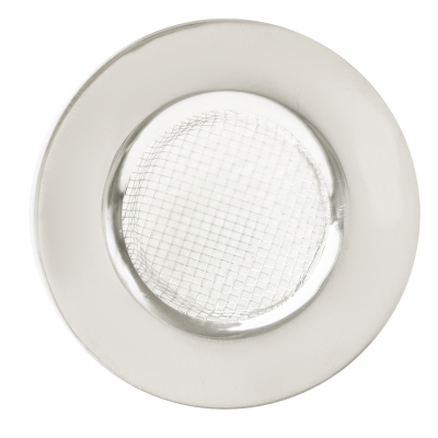 Colador para Fregadero 3"