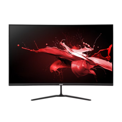 Monitor Acer Gaming 32" NITRO ED320QR S3