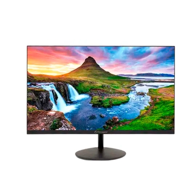 Monitor Acer 24" Flat 100Hz UM.QS2AA.H0