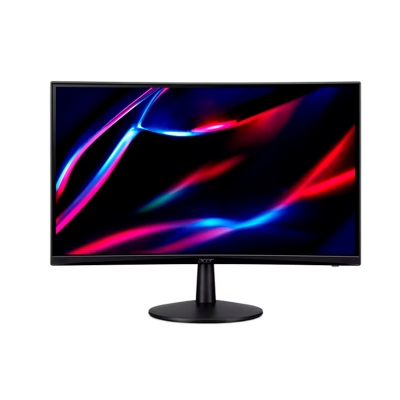Monitor Acer Gaming 24" Nitro ED240Q