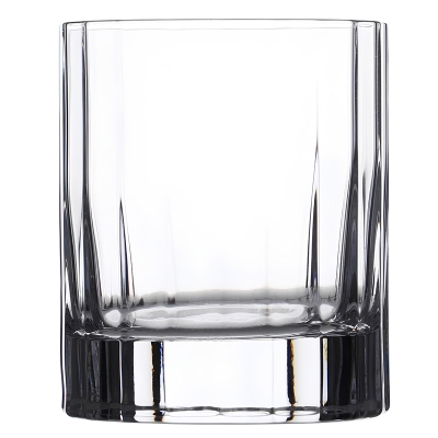 Set Vaso para Licor Bach 11 Oz