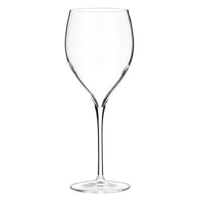 Copa de Vino Magnifico Grande Set de 6