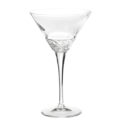 Copa Martini Roma 1960 7 Oz