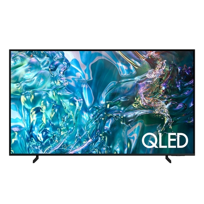 Televisor Samsung Smart QLED 75"  QN75Q60DAPXPA