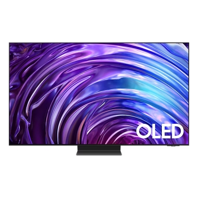Televisor Samsung OLED 65" QN65S95DAPXPA