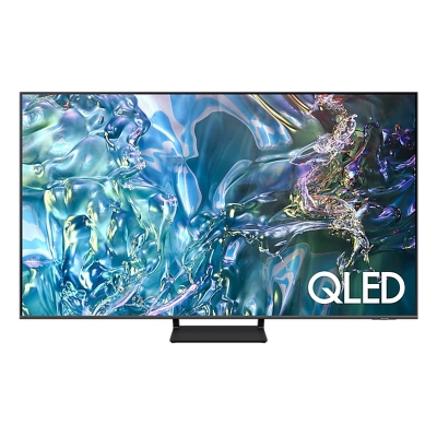 Televisor Samsung QLED 70" QN70Q65DAPXPA