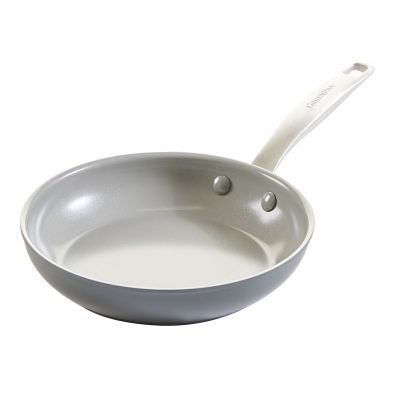 Sartén Chatham Cerámica 8"