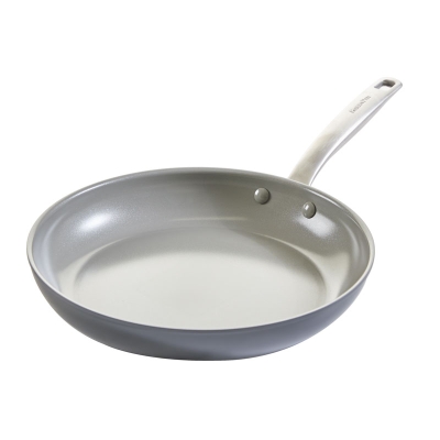 Sartén Chatham Cerámica 11"