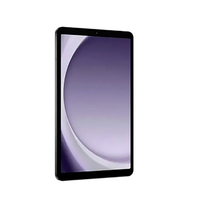 Tablet Tab A9 64GB SM-X110NZAAL15