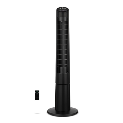 Abanico Tipo Torre Connecto 40" CVT-013