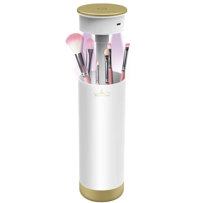 Esterilizador para Brochas Bella Ciao BEL-BL501