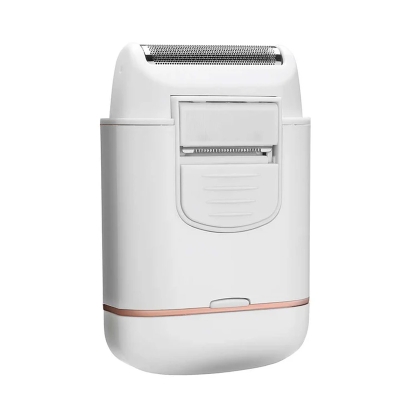Rasurador Personal Bella Ciao BEL-BLS102