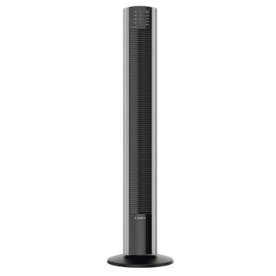 Abanico Tipo Torre 48" Lasko  LAS-T48331